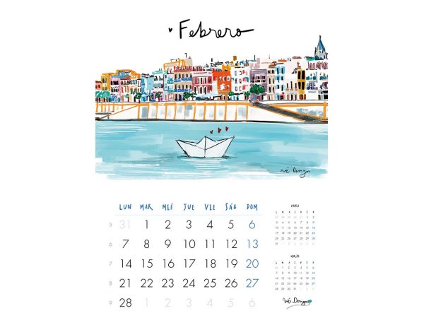 Calendarios Sevilla-003