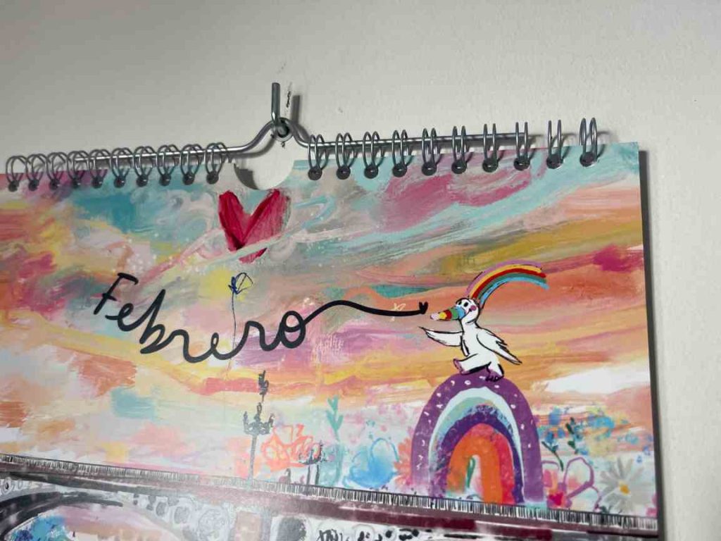 lsdfldflsdlfdlfdslñ - Vé Design