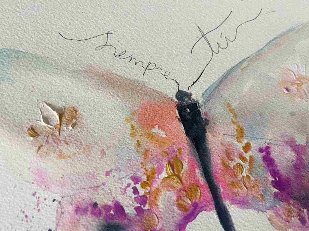 P`DSFOS - Vé Design