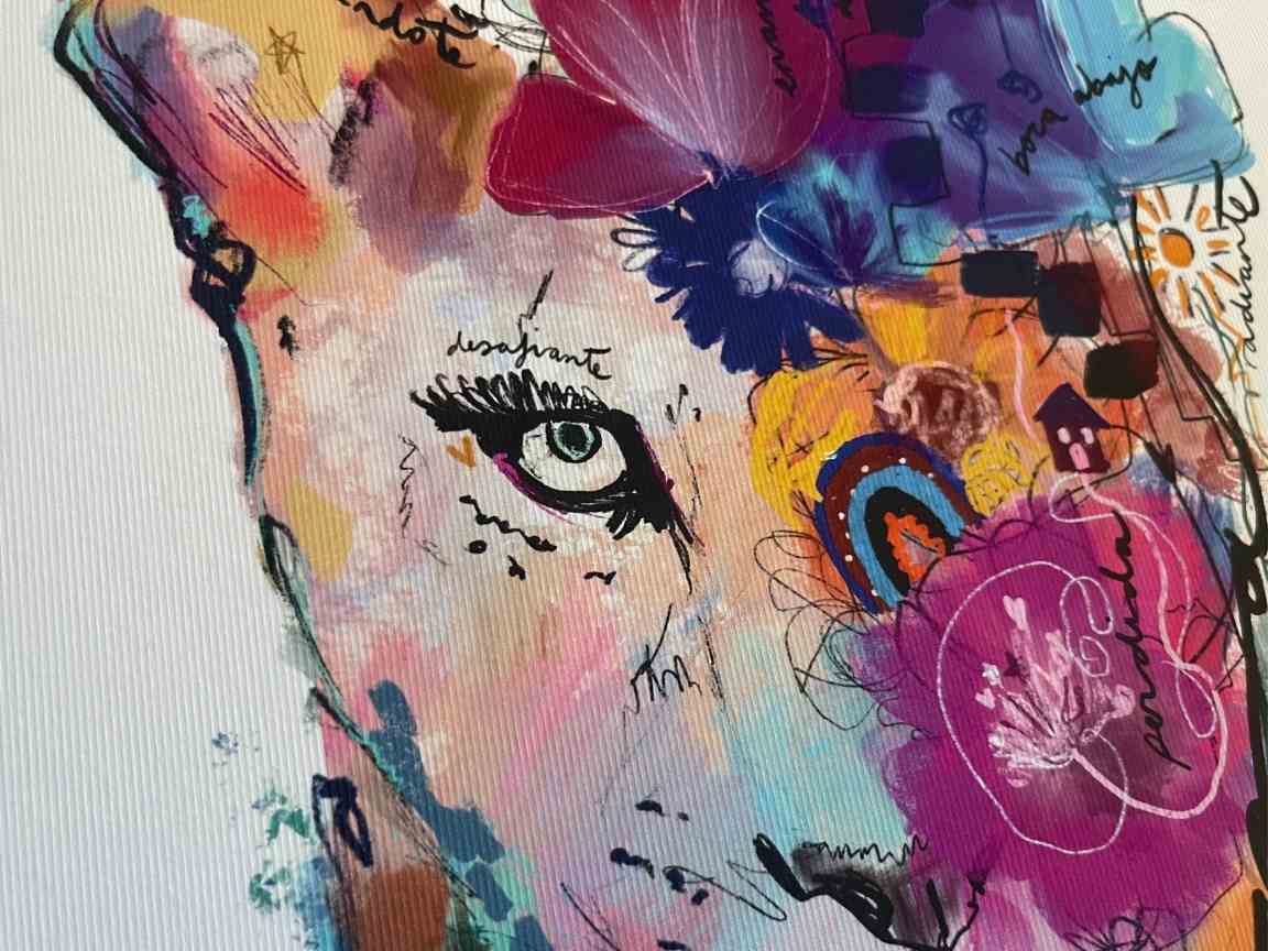 EN TODAS TUS VERSIONES 4 EN TODAS TUS VERSIONES - Imagen 4