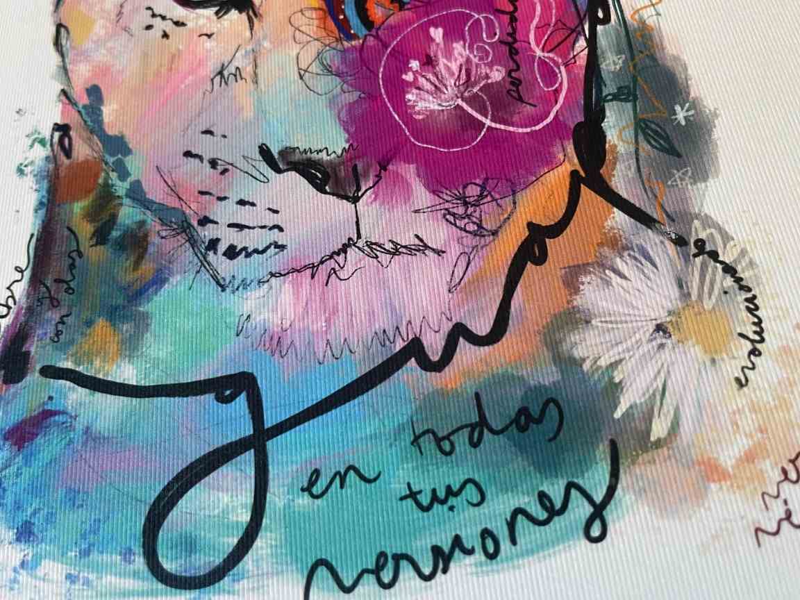 EN TODAS TUS VERSIONES 3 EN TODAS TUS VERSIONES - Imagen 3