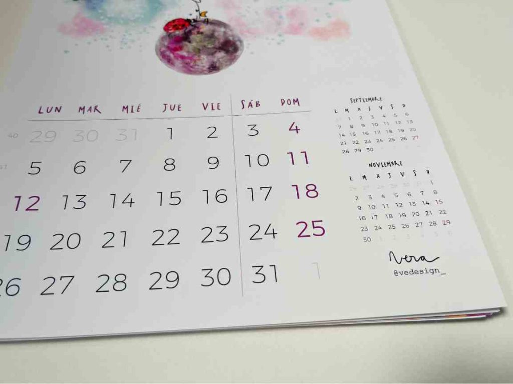 0fsod'fs - Vé Design