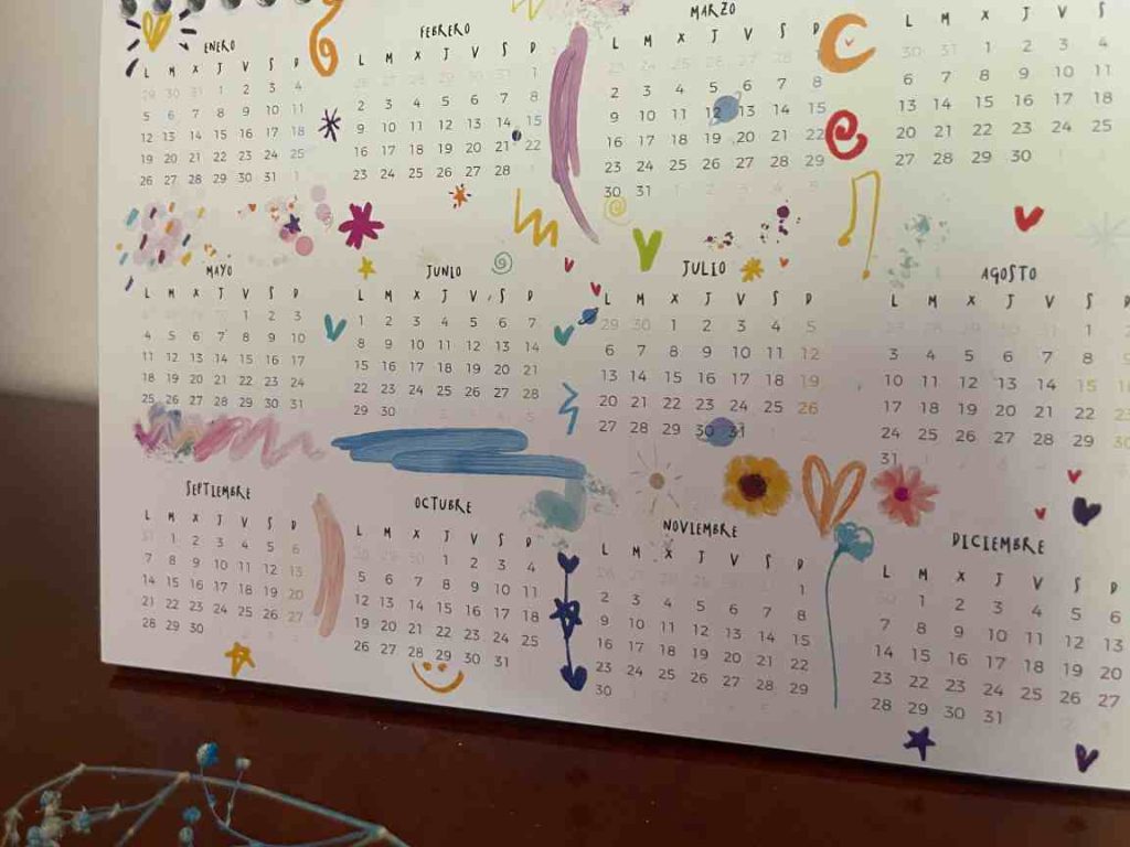 0sdifsf - Vé Design