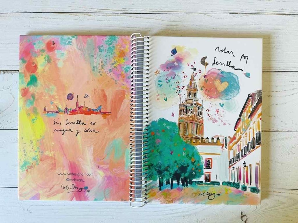 Zoco Parque María Luisa 5 3 4