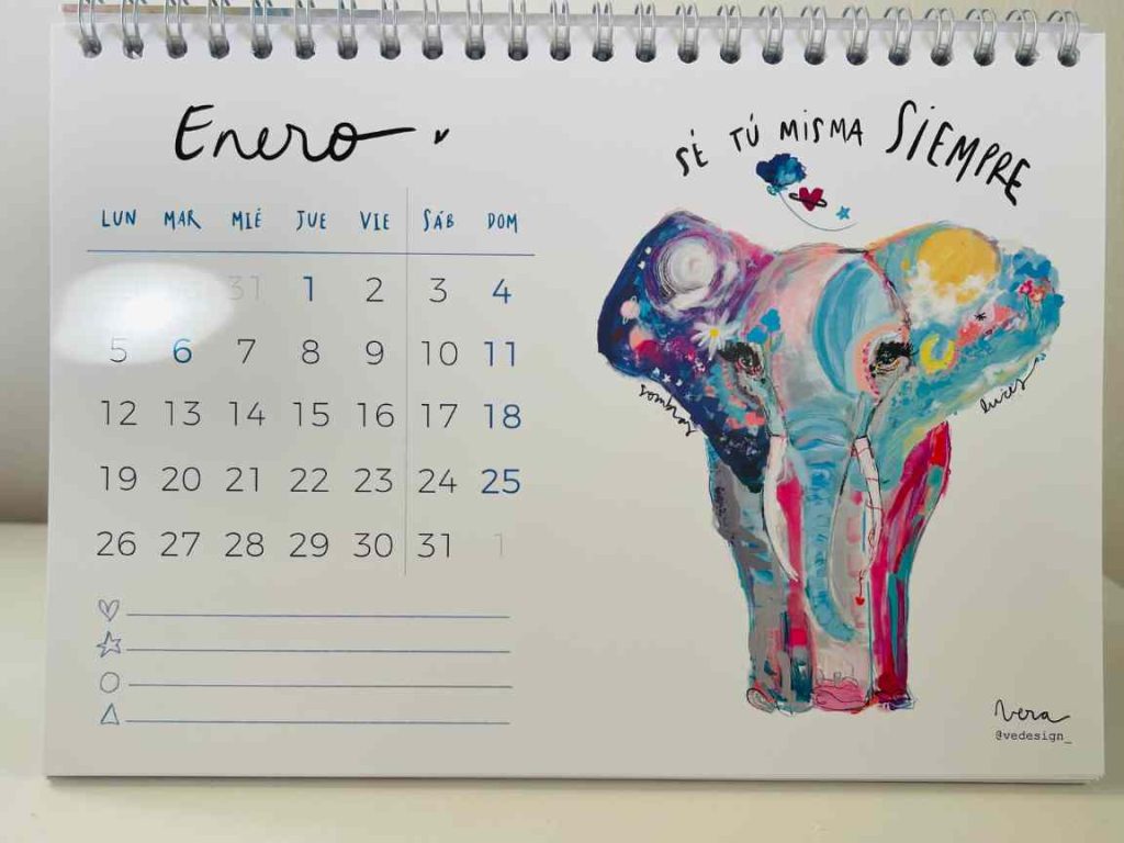 eñlrtkk - Vé Design