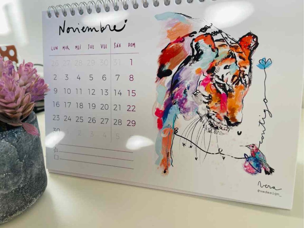 l2k34lk23 - Vé Design