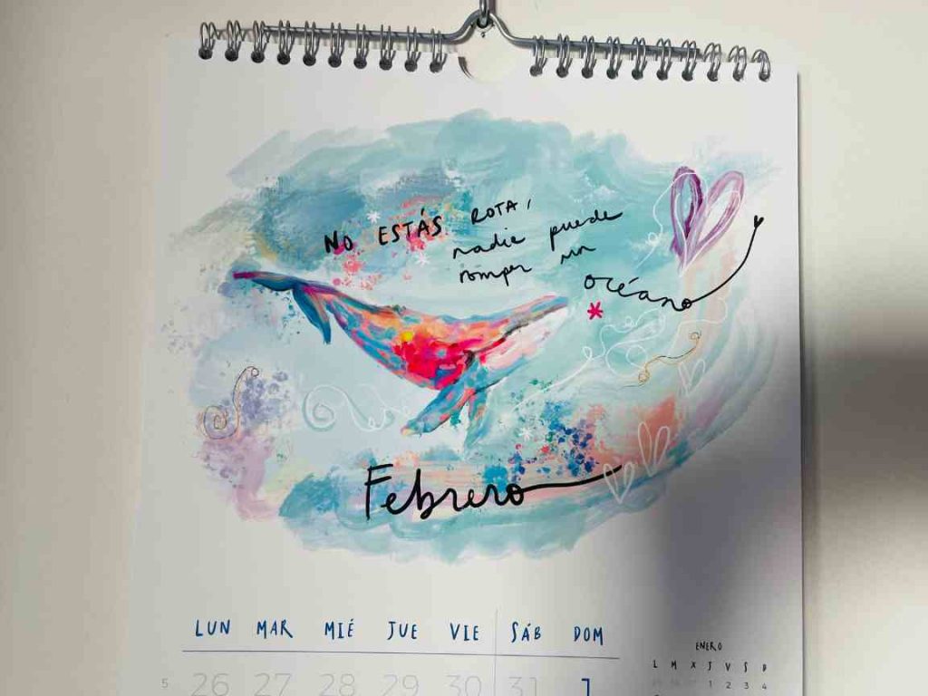 ldfkñsf - Vé Design