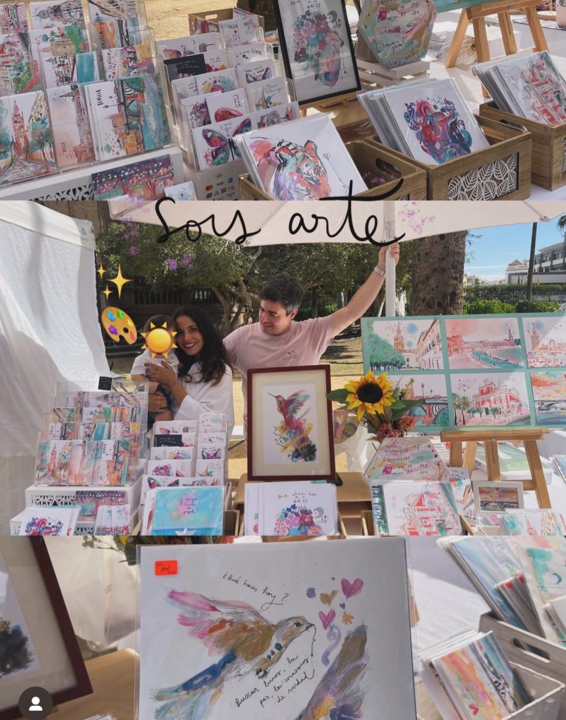 Zoco Parque María Luisa 1 IMG 2166