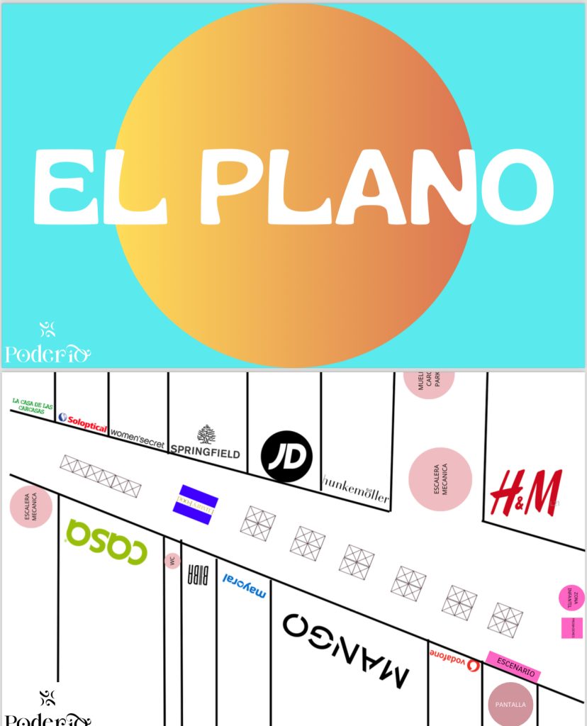 Poderío Market Torre Sevilla (3 días) 1 IMG 4557