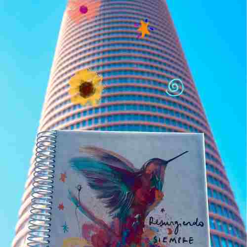 Inicio 2 PLAZA CASCORRO