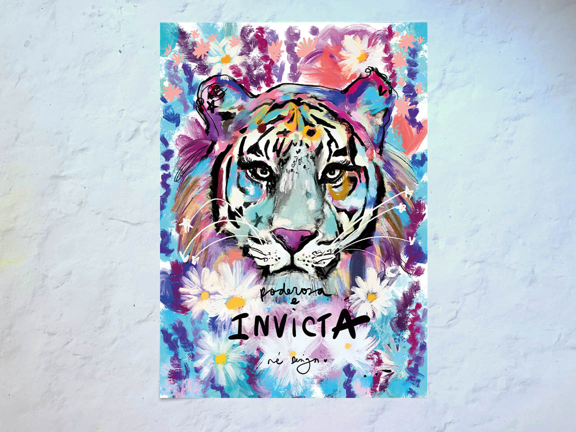 lamina-decorativa-tigresa-invicta-001