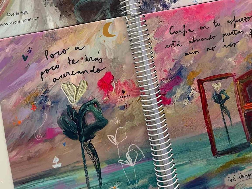 cuaderno-confia-003 - Vé Design