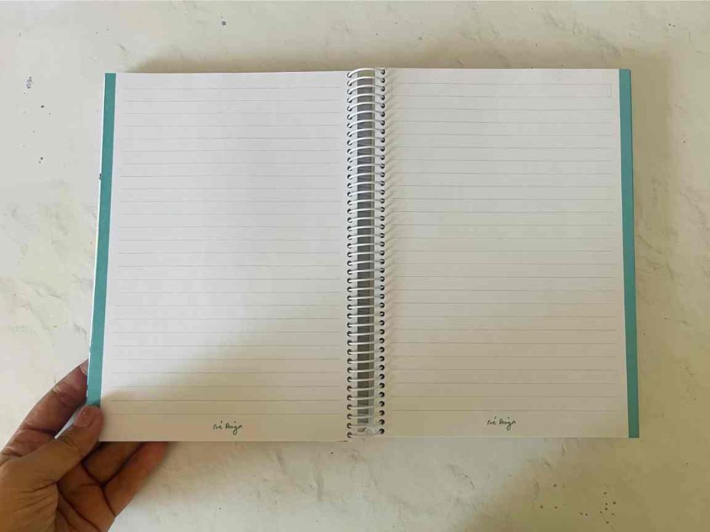 cuadernos-barcelona-ve-design-006 - Vé Design