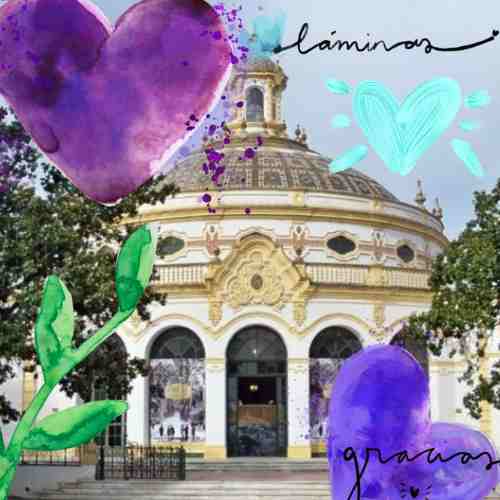 CASINO DE LA EXPOSICIÓN Copy