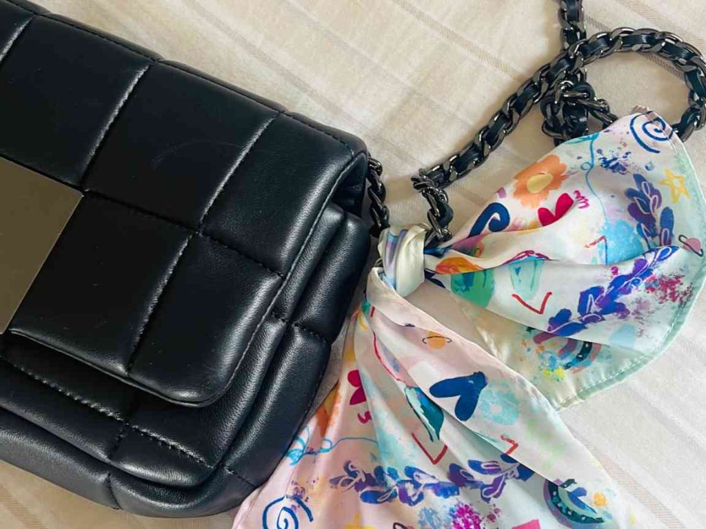 0s9df8s - Vé Design