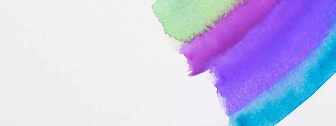 Pigmentos y colores Pigmentos y colores