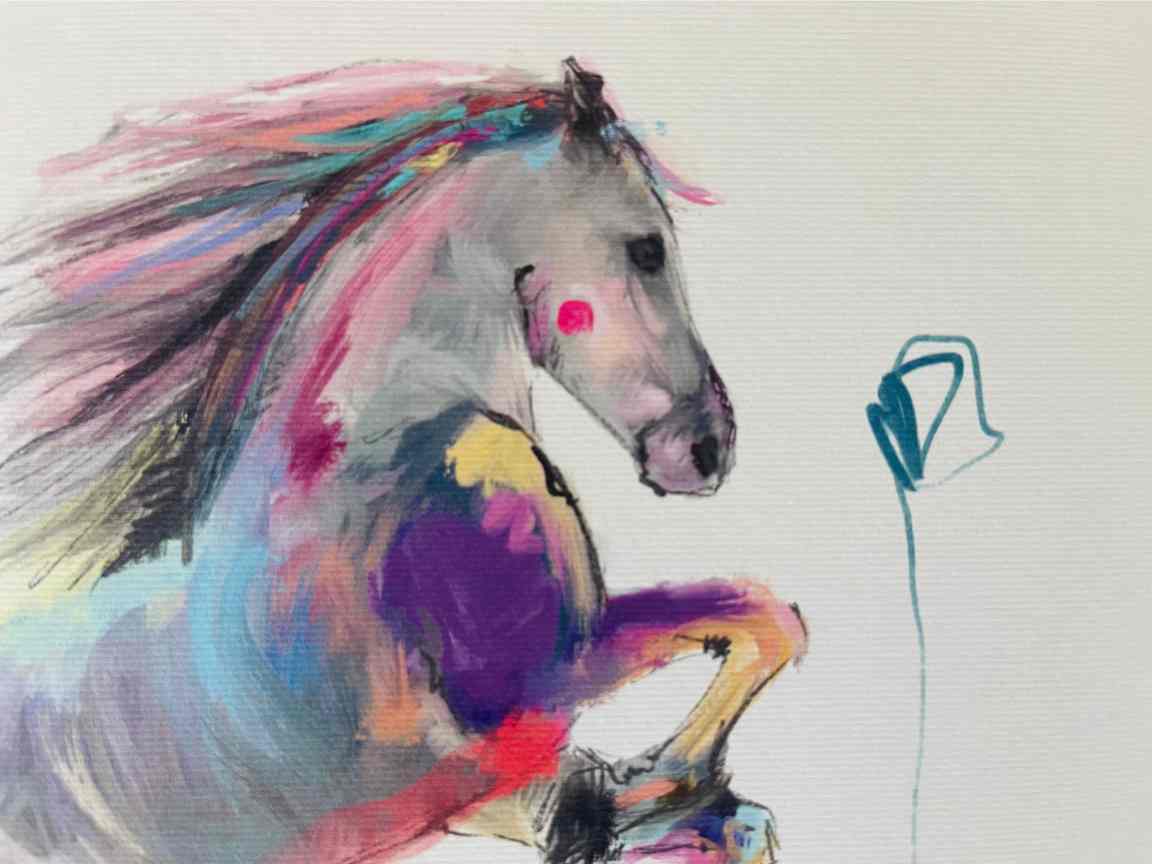 VIVIR LIBRE 3 VIVIR LIBRE - Imagen 3