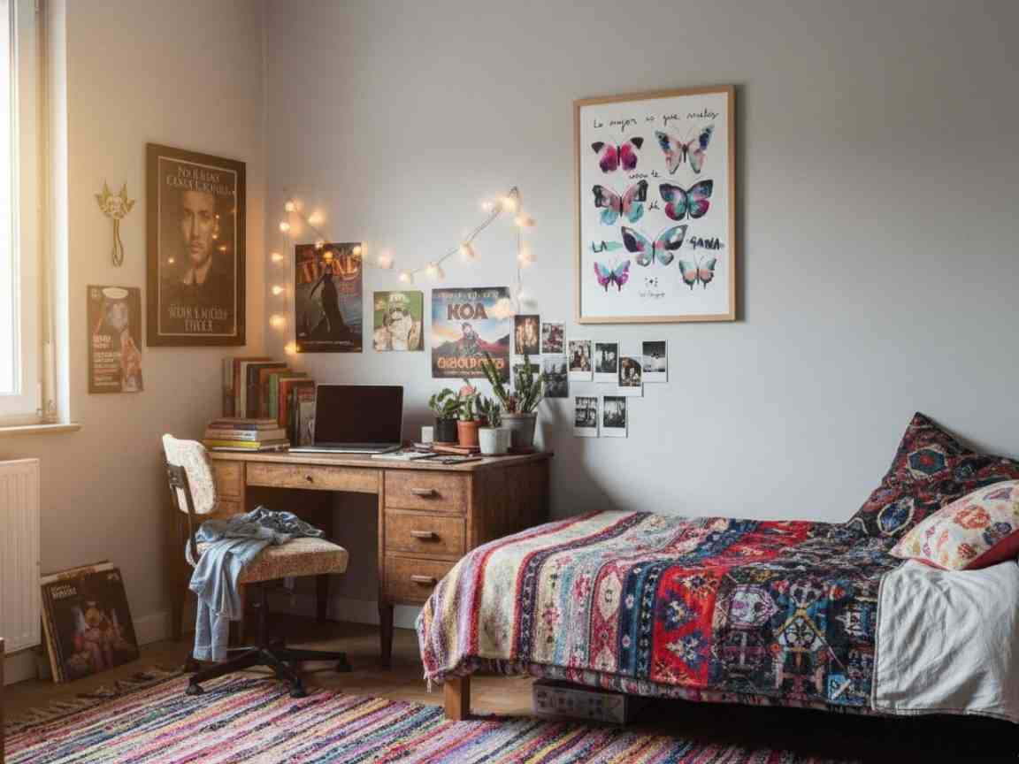 COMO TE DÉ LA GANA 4 COMO TE DÉ LA GANA - Imagen 4