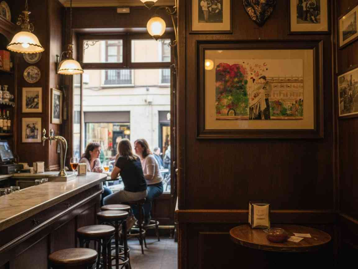 CHULAPOS 4 CHULAPOS - Imagen 4