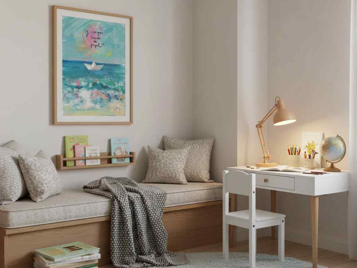 ZARPÓ 5 ZARPÓ - Imagen 5