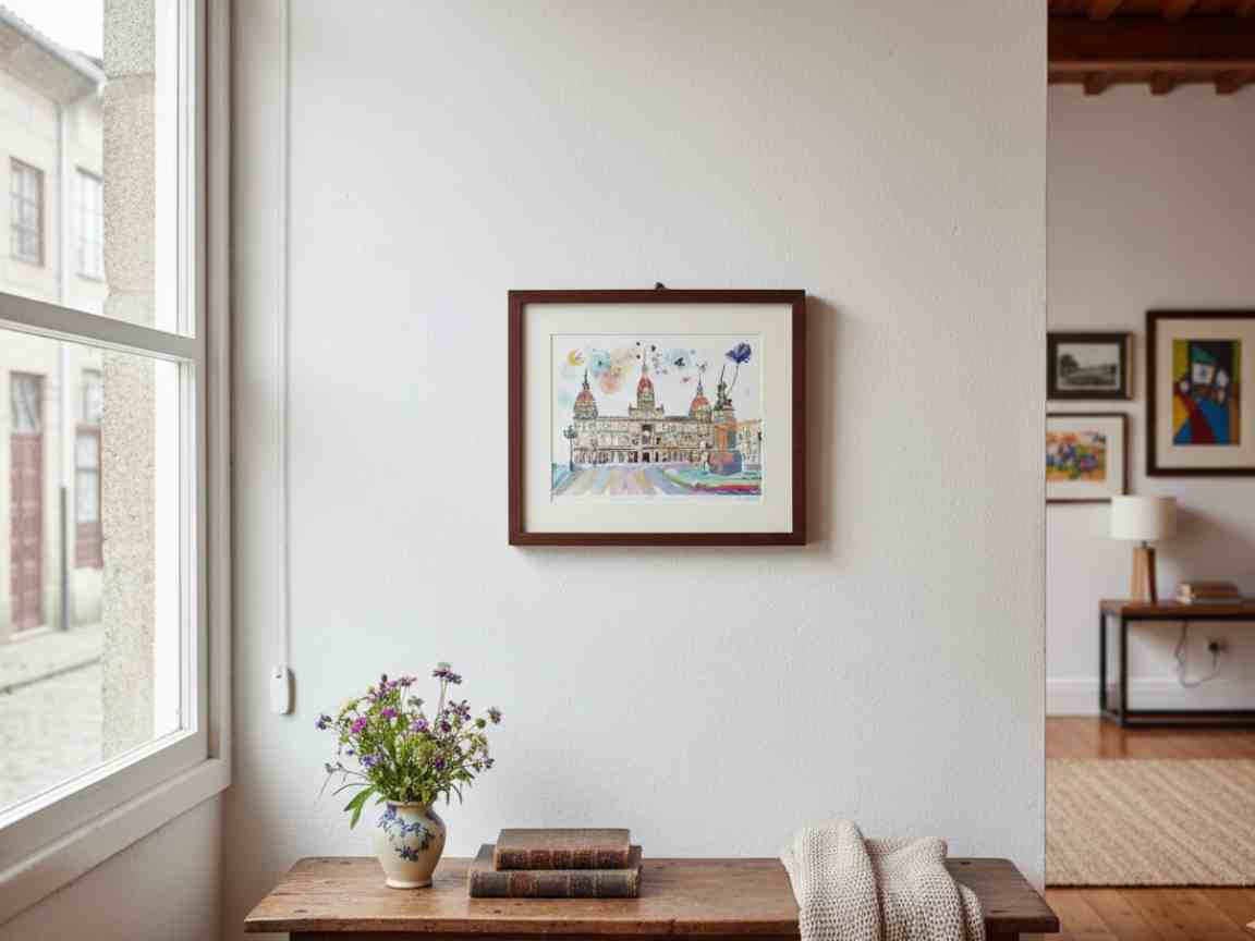 A CORUÑA 3 A CORUÑA - Imagen 3