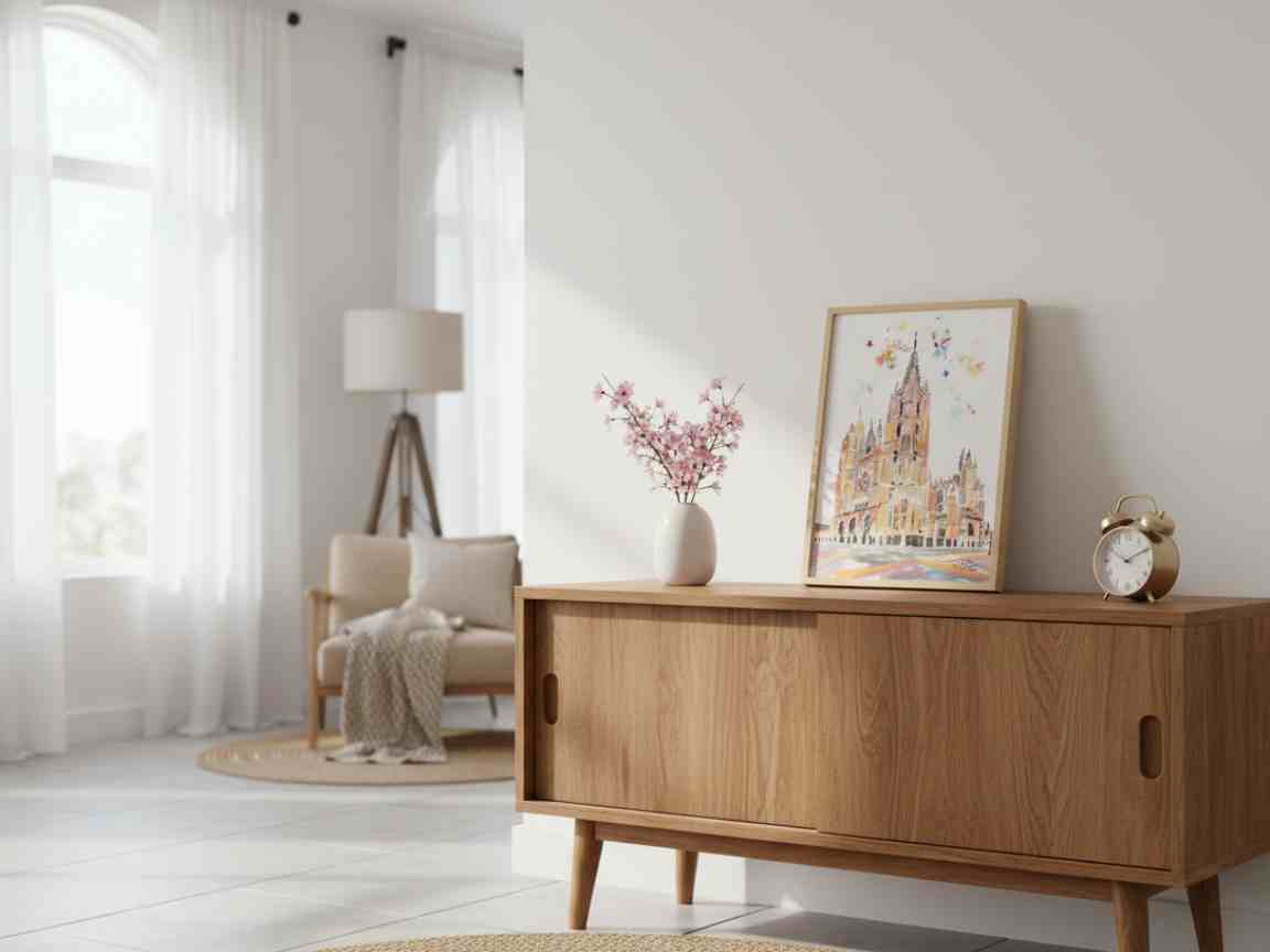 CATEDRAL LEÓN 3 CATEDRAL LEÓN - Imagen 3