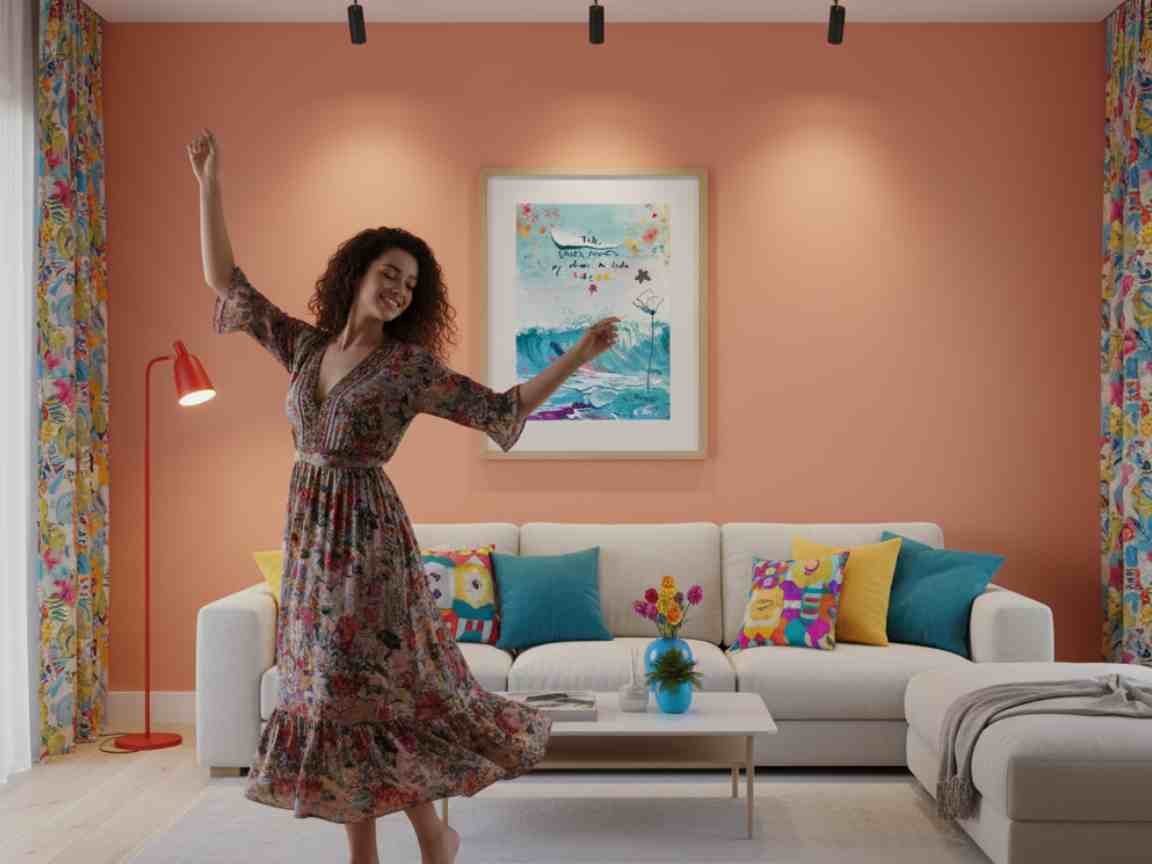 ERES MAR Y OLAS 4 ERES MAR Y OLAS - Imagen 4