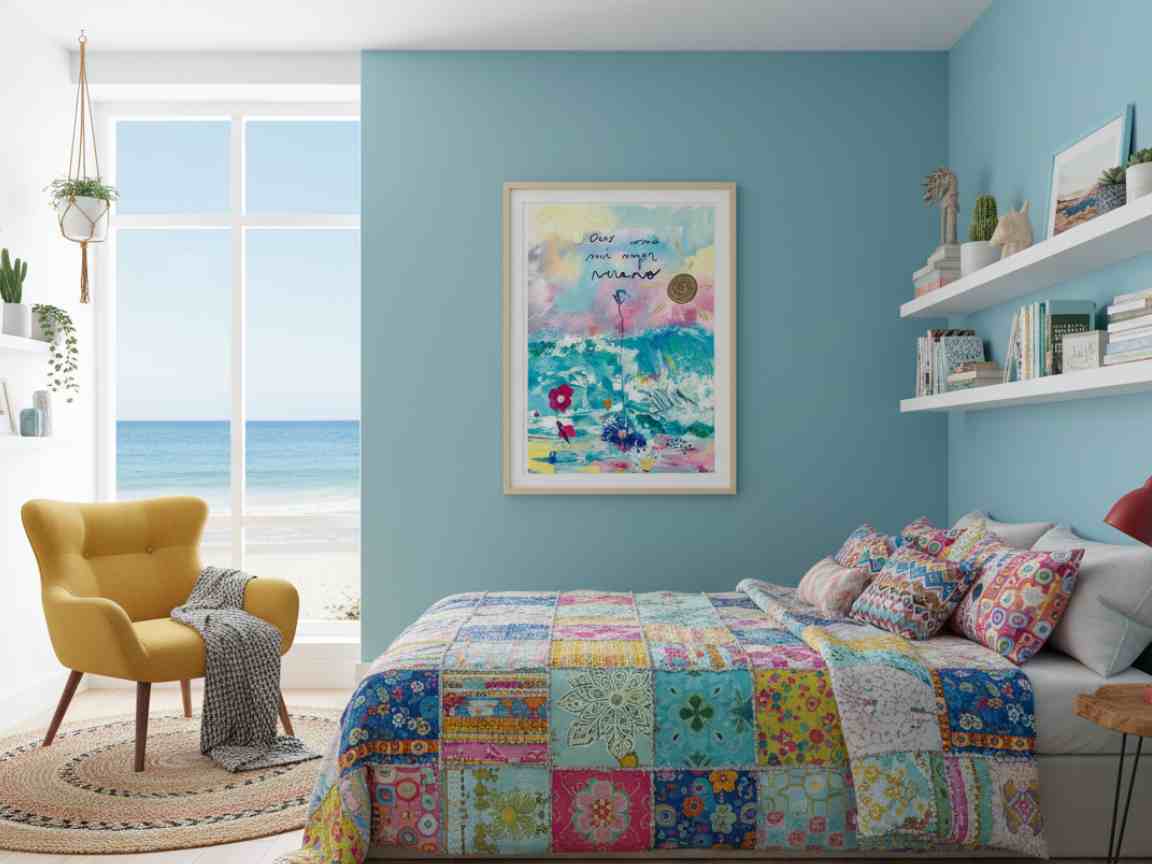 MEJOR VERANO 4 MEJOR VERANO - Imagen 4