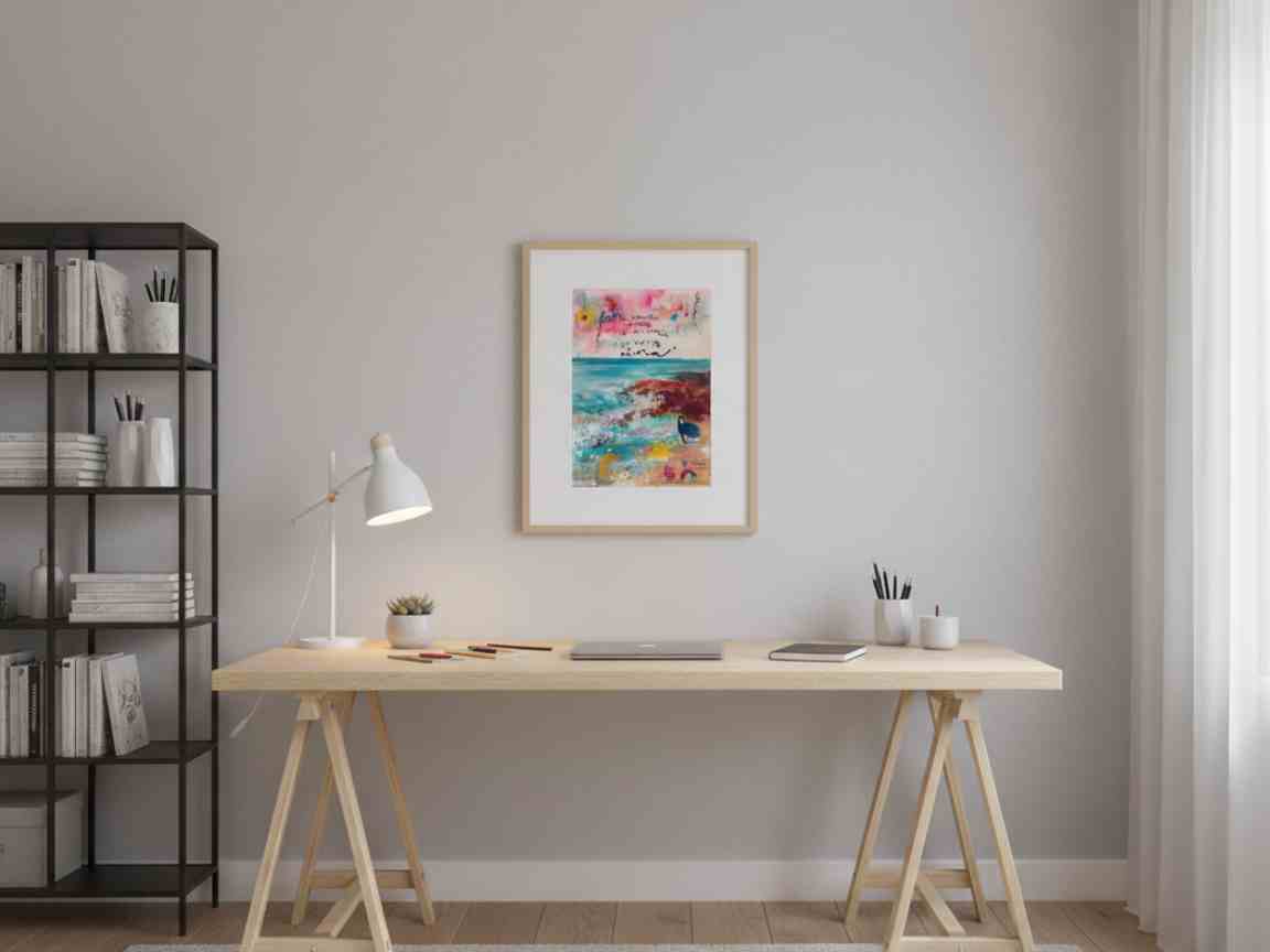 DISFRUTA 4 DISFRUTA - Imagen 4