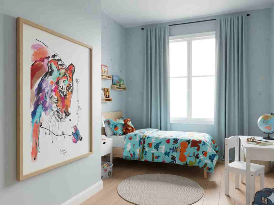 CONTIGO 4 CONTIGO - Imagen 4