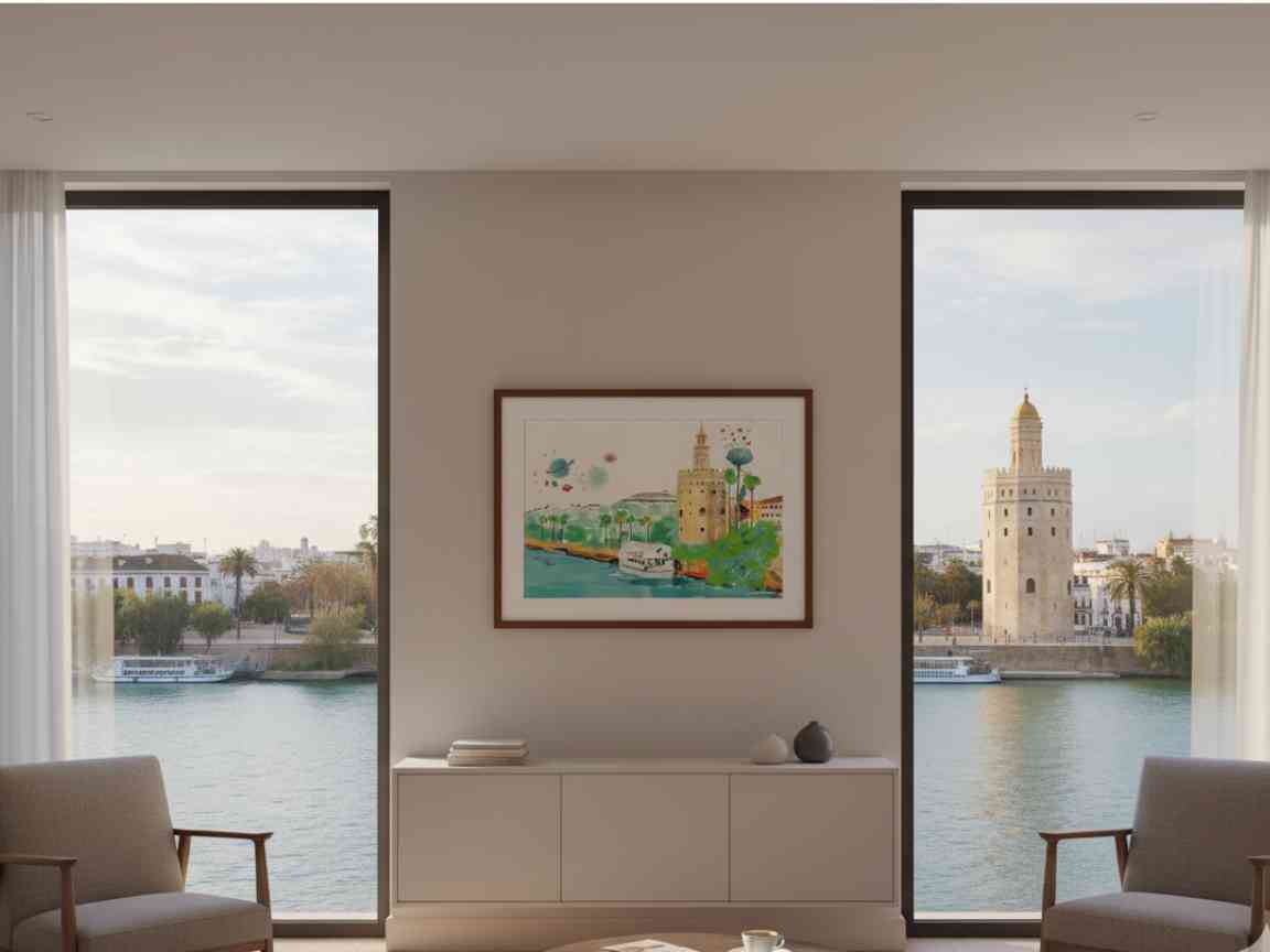 TORRE DEL ORO 3 TORRE DEL ORO - Imagen 3