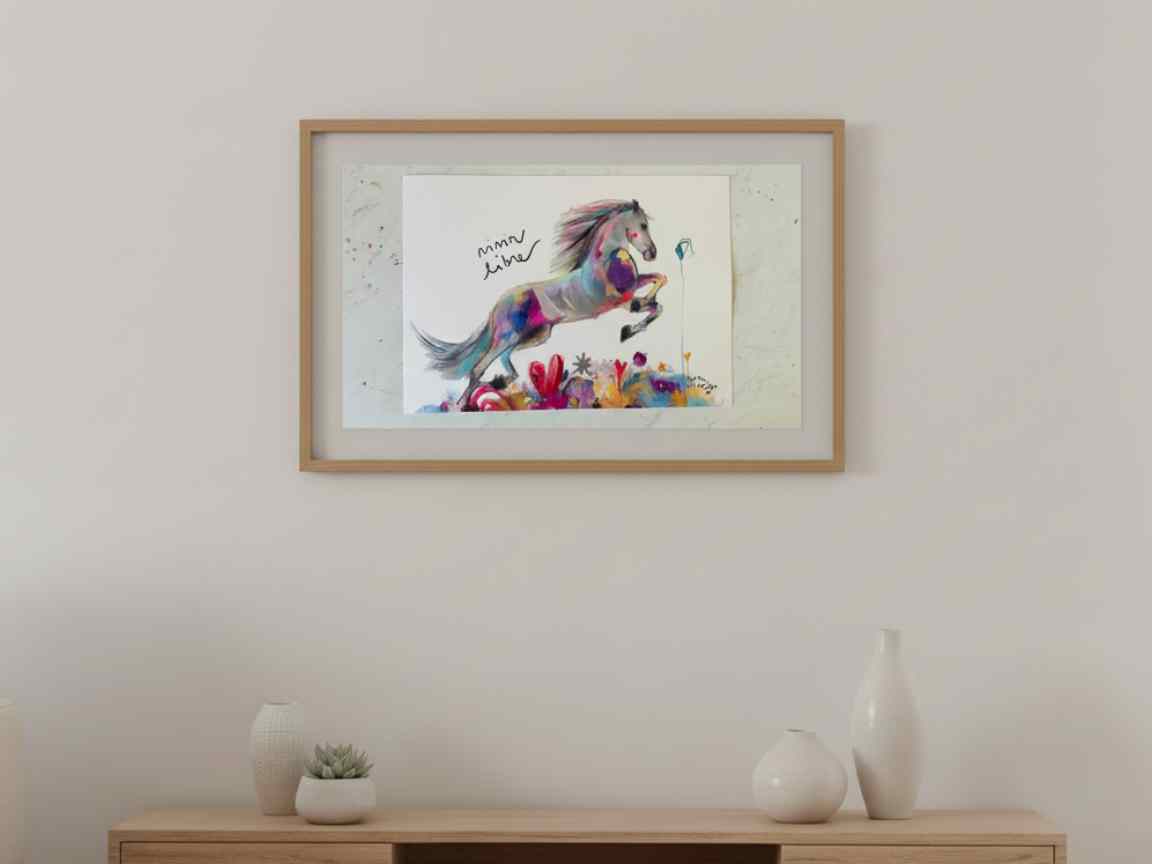 VIVIR LIBRE 4 VIVIR LIBRE - Imagen 4