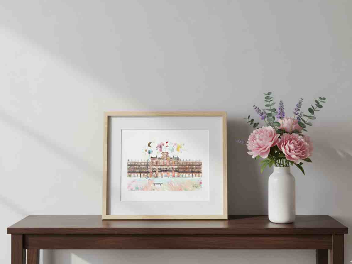 SALAMANCA 3 SALAMANCA - Imagen 3