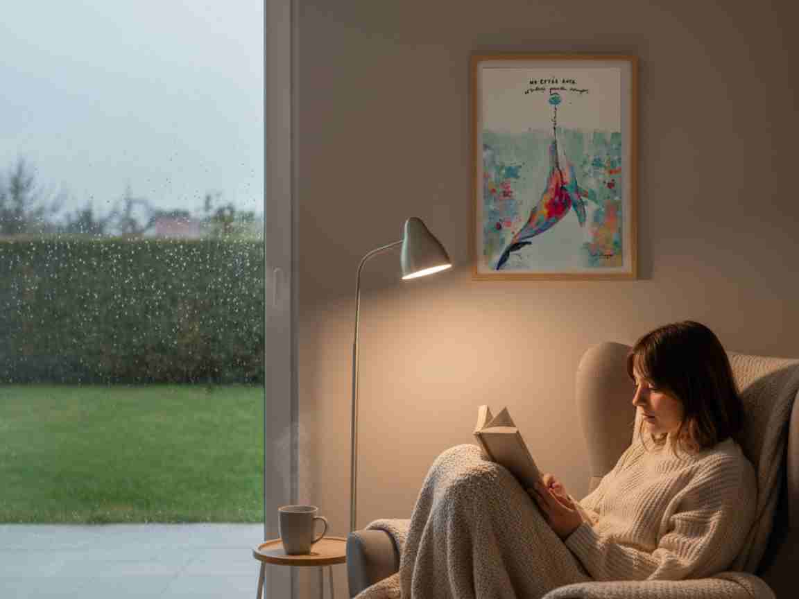 BALLENA VIVA 4 BALLENA VIVA - Imagen 4