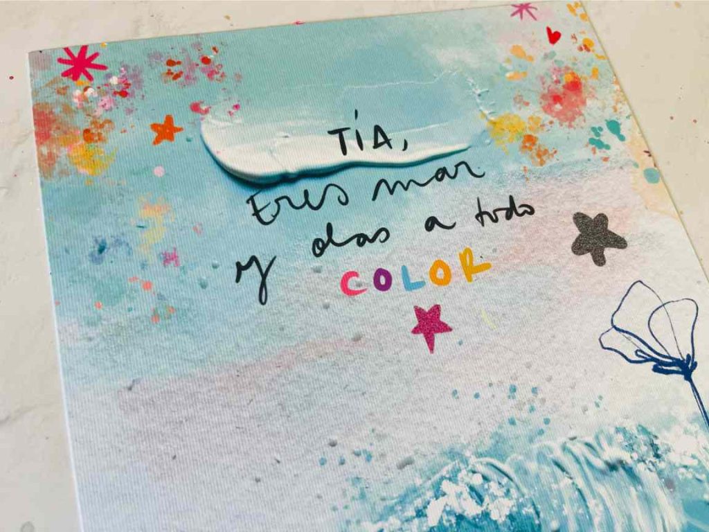 alsdkads - Vé Design