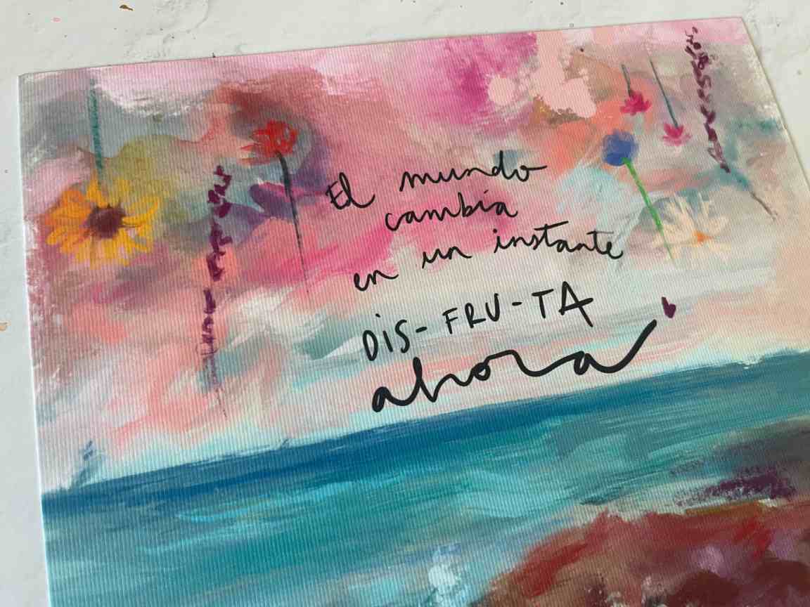 DISFRUTA 3 DISFRUTA - Imagen 3