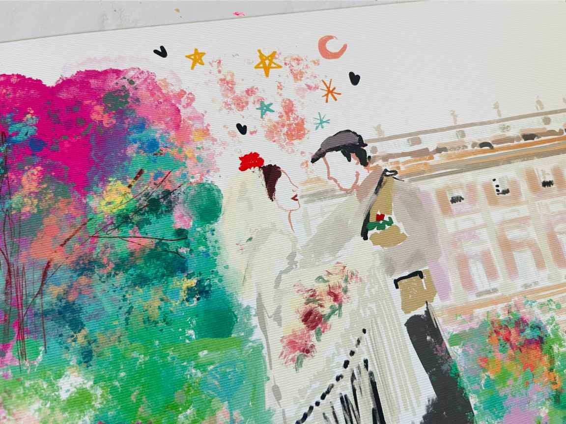 CHULAPOS 3 CHULAPOS - Imagen 3