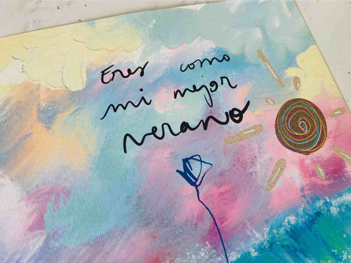 MEJOR VERANO 3 MEJOR VERANO - Imagen 3