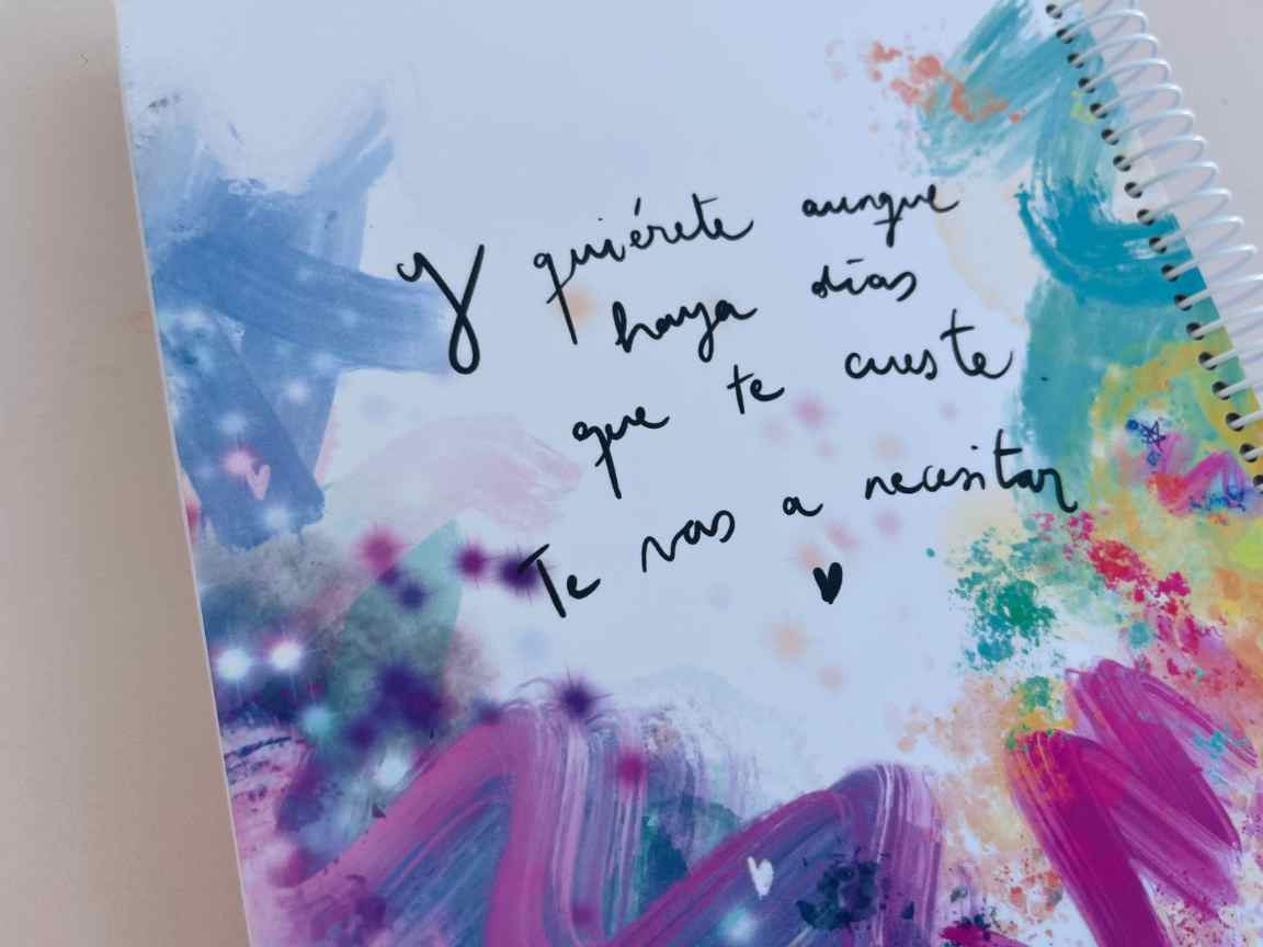 CUADERNO ELEFANTA 6 CUADERNO ELEFANTA - Imagen 6