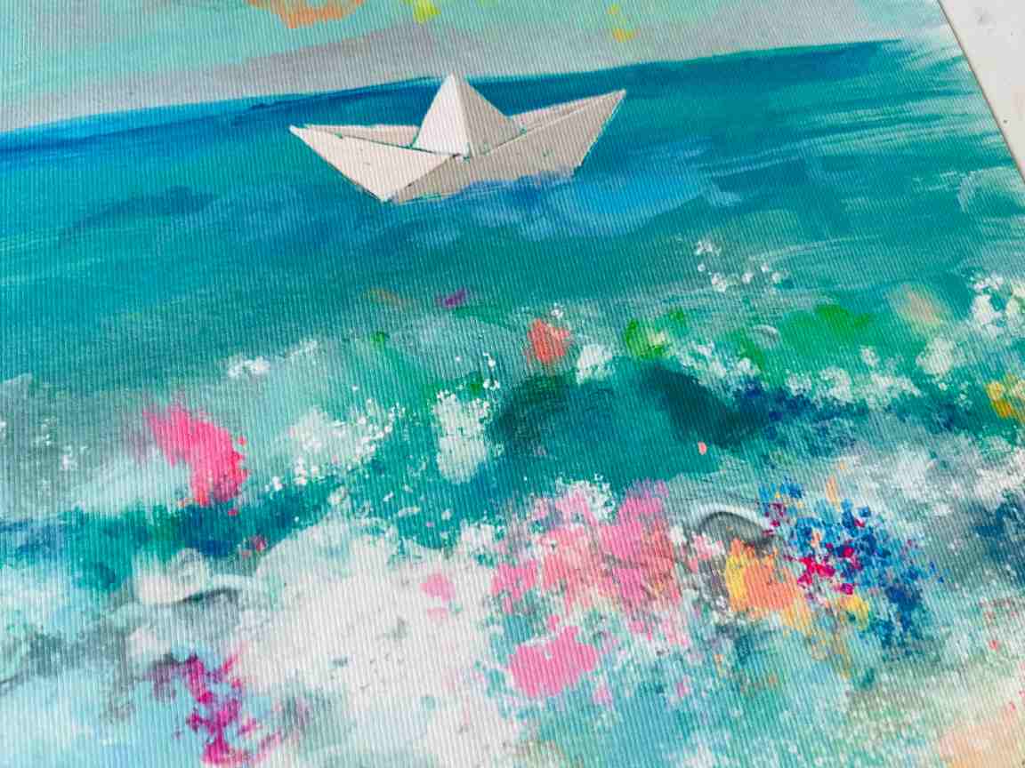 ZARPÓ 3 ZARPÓ - Imagen 3