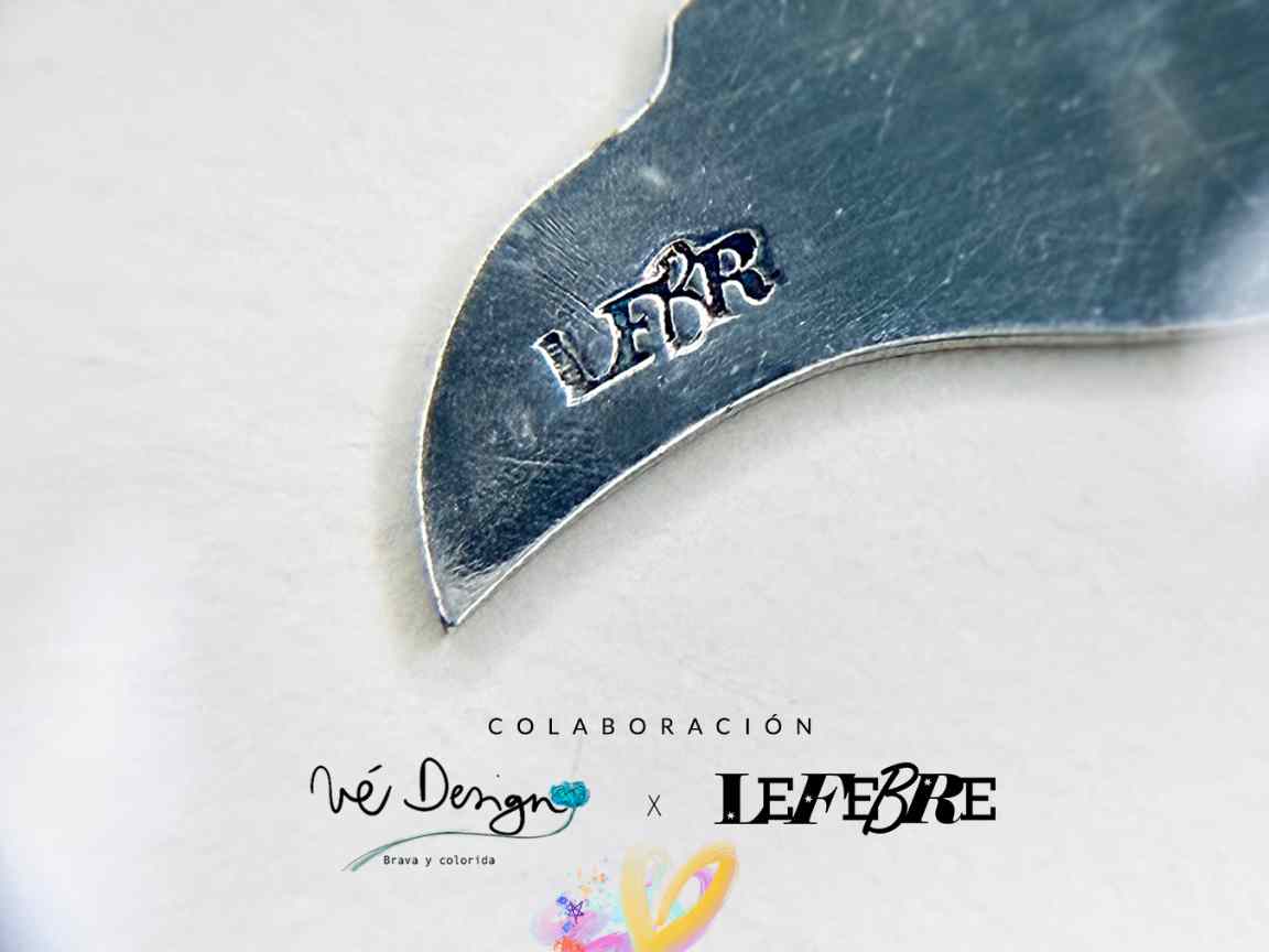 Colgante colibrí 8 colgante colibrí