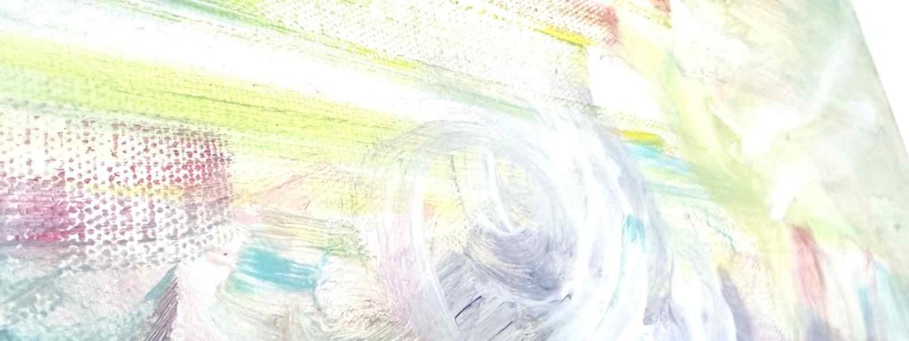 PORTADA BLOG (3) - Vé Design