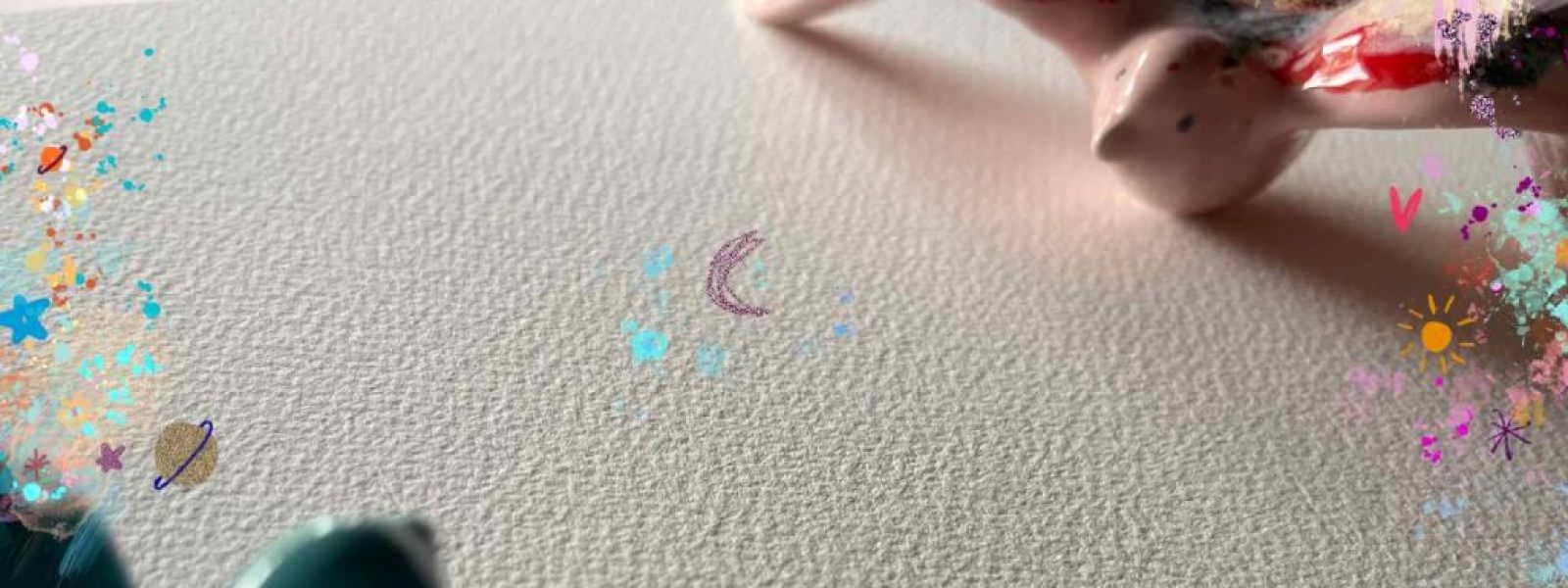 Pantone 2026 Cloud Dancer