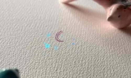 PANTONE CLOUD DANCER 2026