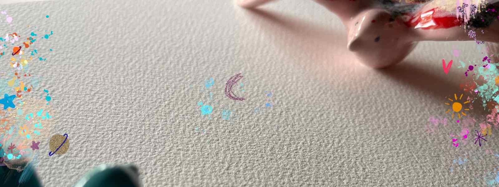 PANTONE CLOUD DANCER 2026